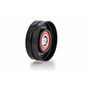 producto-2975420