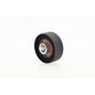 producto-2975442