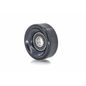 producto-2975445