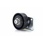 producto-2975455