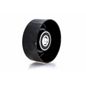 producto-2975500