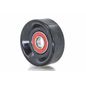 producto-2975505
