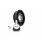 producto-2975589