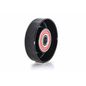 producto-2975640