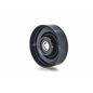 producto-2975647