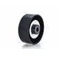 producto-2975713