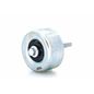 producto-2975762