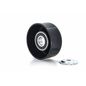 producto-2975956