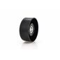 producto-2975967
