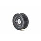producto-2976023