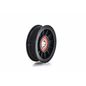 producto-2974755