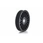 producto-2974778