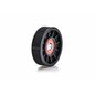 producto-2974790