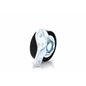 producto-2974831