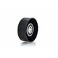 producto-2975002