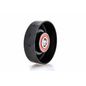producto-2975211