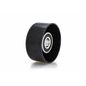 producto-2975246