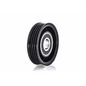 producto-2975341