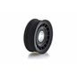producto-2975394