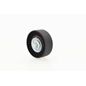 producto-2975442