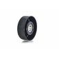 producto-2975445