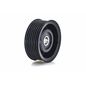 producto-2975490