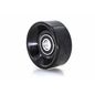 producto-2975500