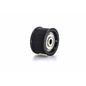 producto-2975601