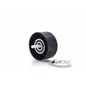 producto-2975666