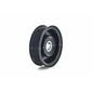 producto-2975747
