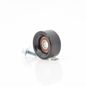 producto-2975750