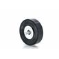 producto-2975759