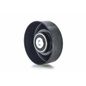 producto-2975869