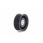 producto-2976023