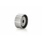 producto-2976028
