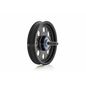 producto-3486256