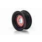 producto-2974636