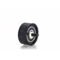 producto-2974737