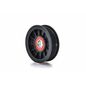 producto-2974755
