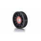 producto-2974791