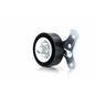 producto-2974831