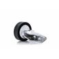 producto-2974841