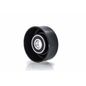 producto-2975062