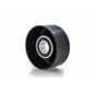 producto-2975255