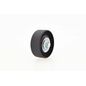 producto-2975442