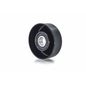 producto-2975445