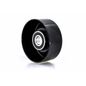 producto-2975500
