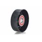 producto-2975505