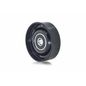 producto-2975525
