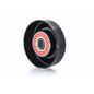 producto-2975640